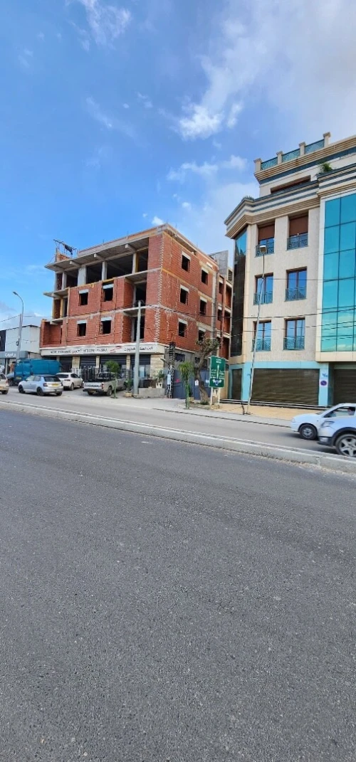 Location Villa Alger Ouled fayet