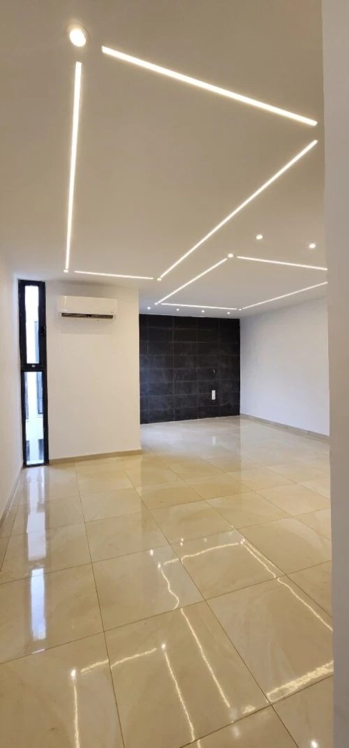 Vente Appartement F5 Alger Dely brahim
