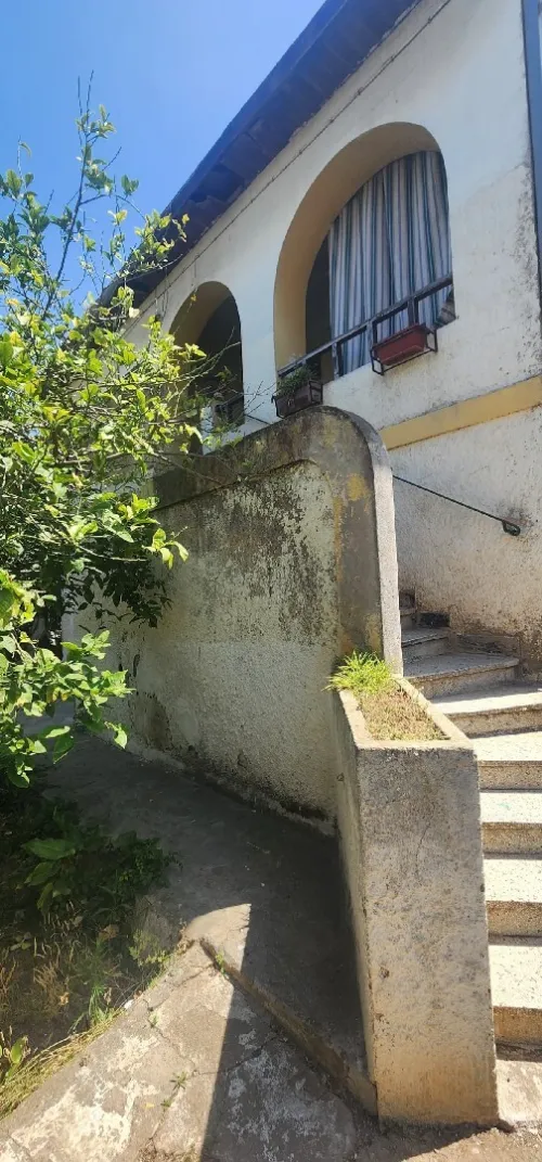 Vente Villa Alger Alger centre