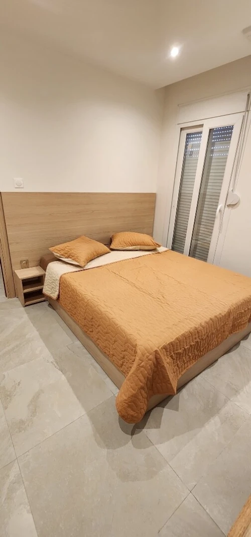 Location vacances Appartement F2 Alger Bab ezzouar