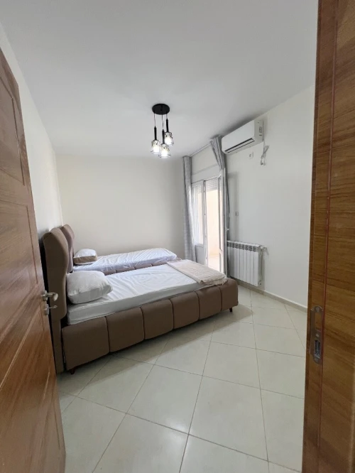 Location vacances Appartement F5 Tipaza Douaouda