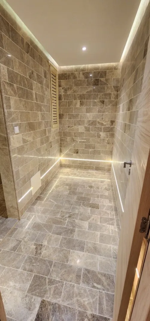 Vente Appartement Duplex Alger Dely brahim