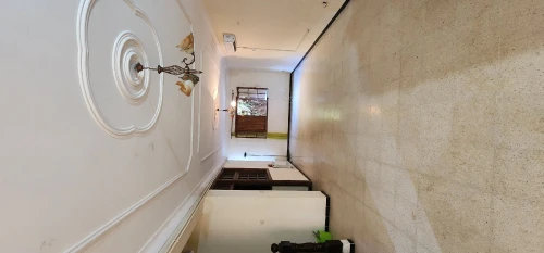 Vente Villa Alger Ain taya