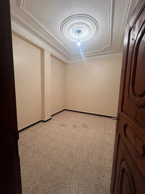Location Villa Alger Bab ezzouar