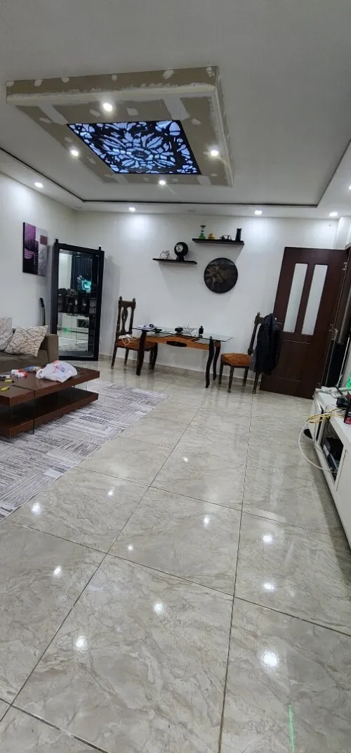 Location vacances Appartement F3 Alger Ouled fayet