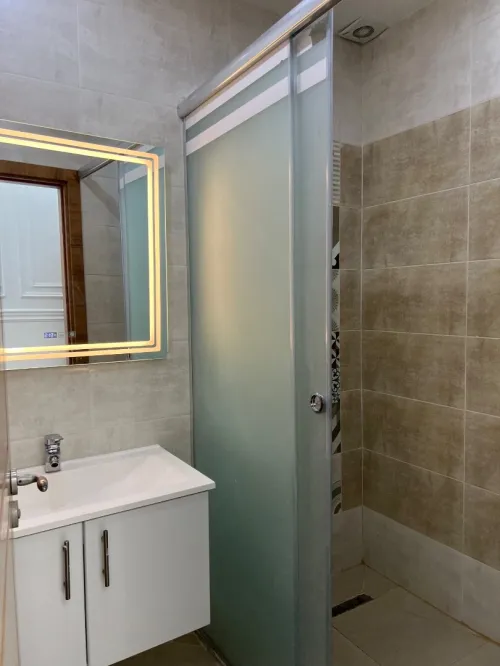Location vacances Appartement F5 Tipaza Douaouda