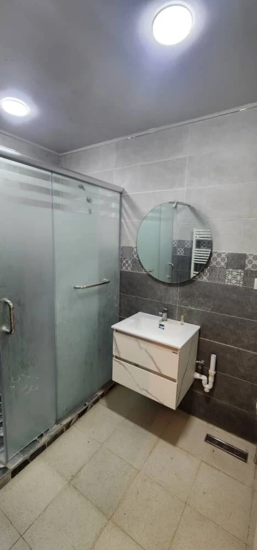 Location Appartement F4 Alger El achour
