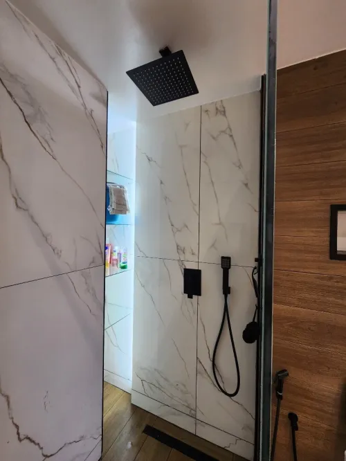 Location vacances Appartement F4 Alger Bab ezzouar