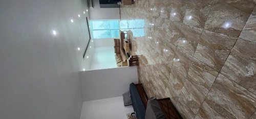 Location vacances Appartement F3 Alger Cheraga