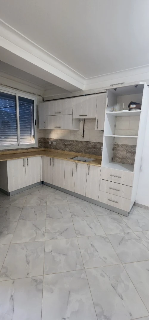 Location Appartement F4 Tipaza Douaouda