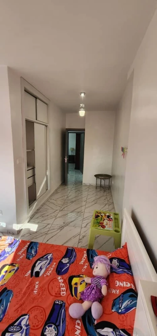Location vacances Alger El achour