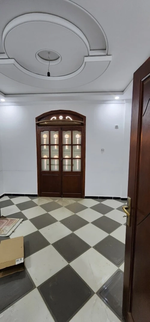 Location Villa Blida Larbaa