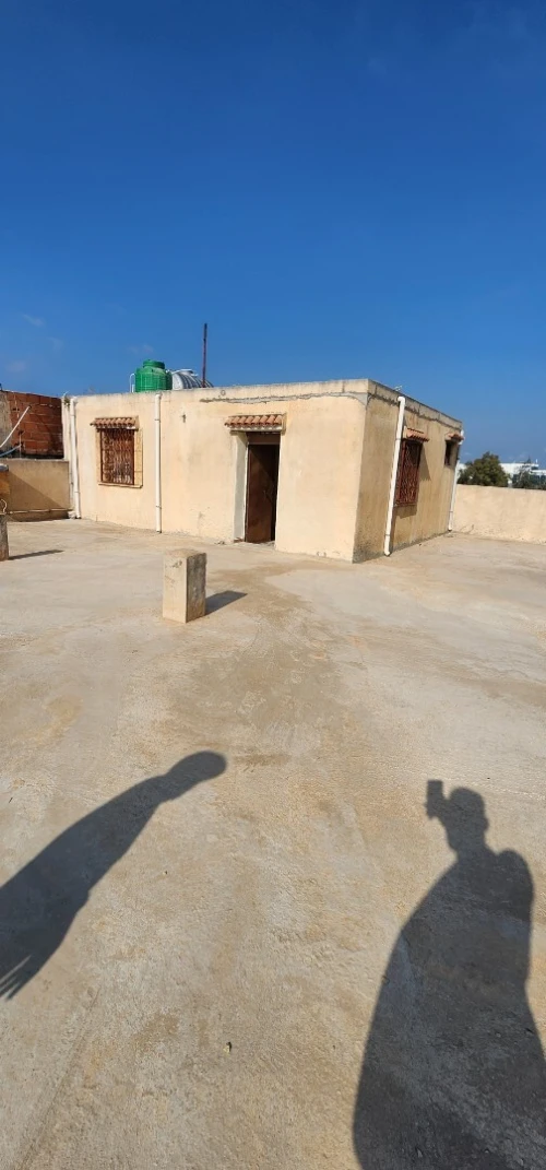 Location Villa Alger Dar el beida