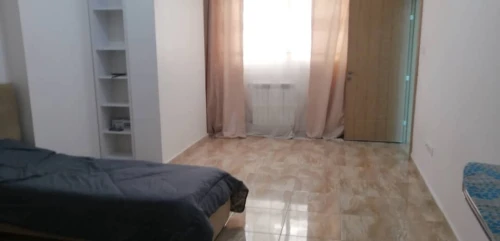 Location Villa Tipaza Tipaza