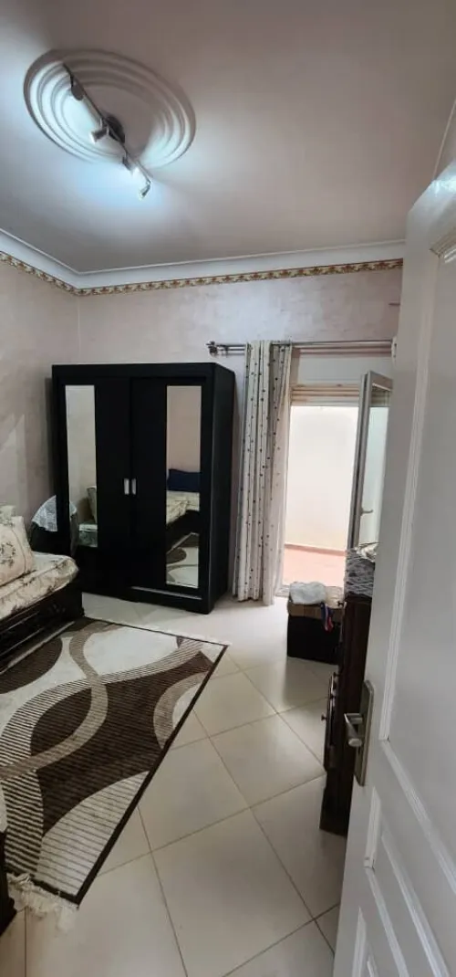 Location Villa Alger Staoueli
