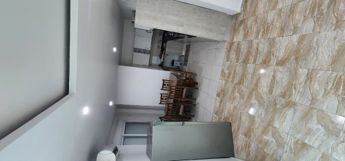 Location vacances Appartement F3 Alger Cheraga