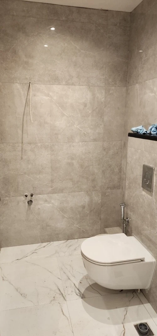 Location Appartement F4 Alger Bab ezzouar