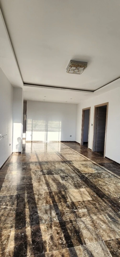Vente Appartement F3 Alger Dely brahim