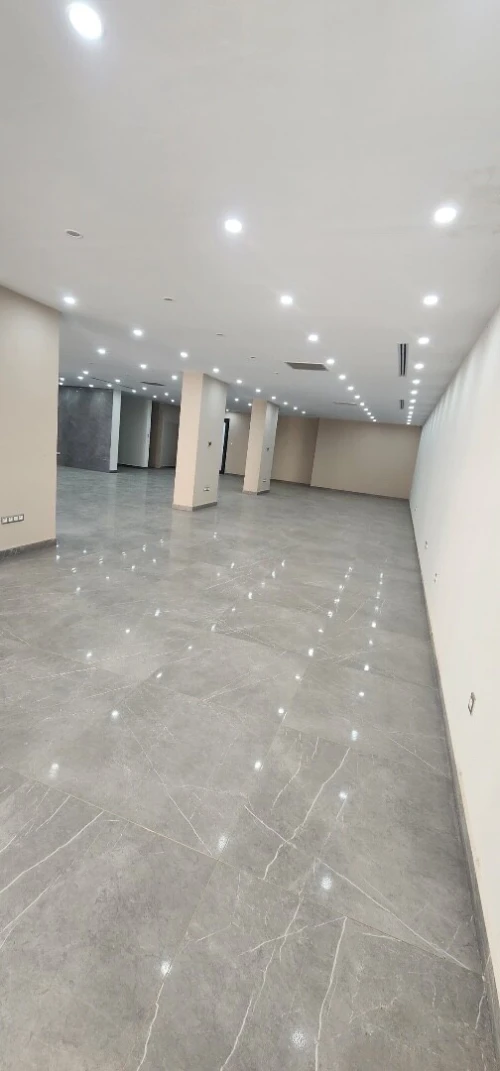 Location Local Alger Cheraga