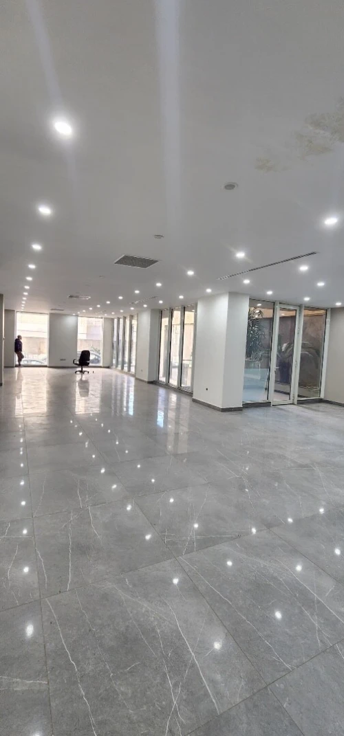 Location Local Alger Cheraga
