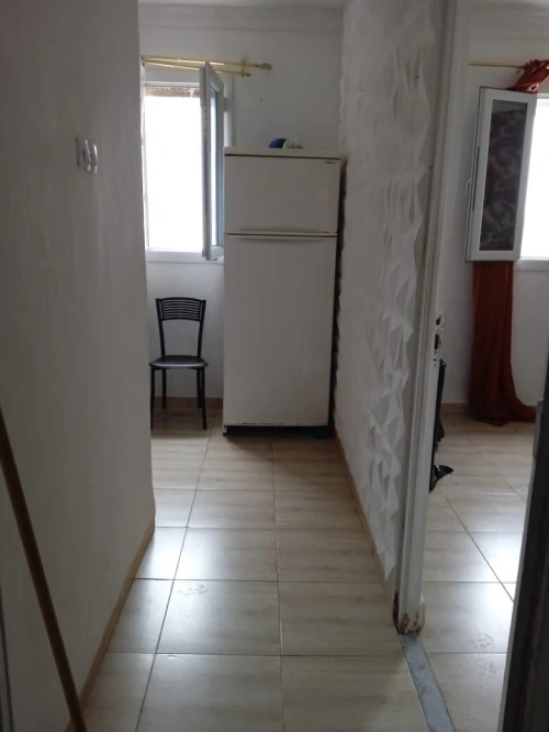 Location Appartement Studio Alger El biar