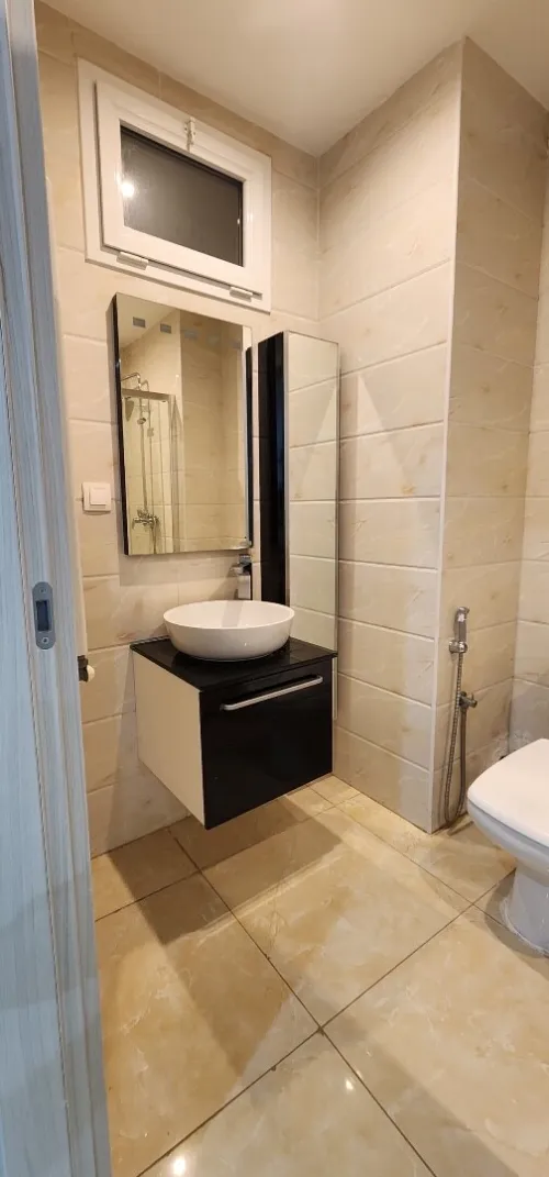 Location vacances Alger Cheraga