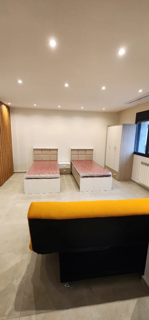 Location vacances Appartement F3 Alger Bab ezzouar
