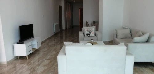 Location Villa Tipaza Tipaza