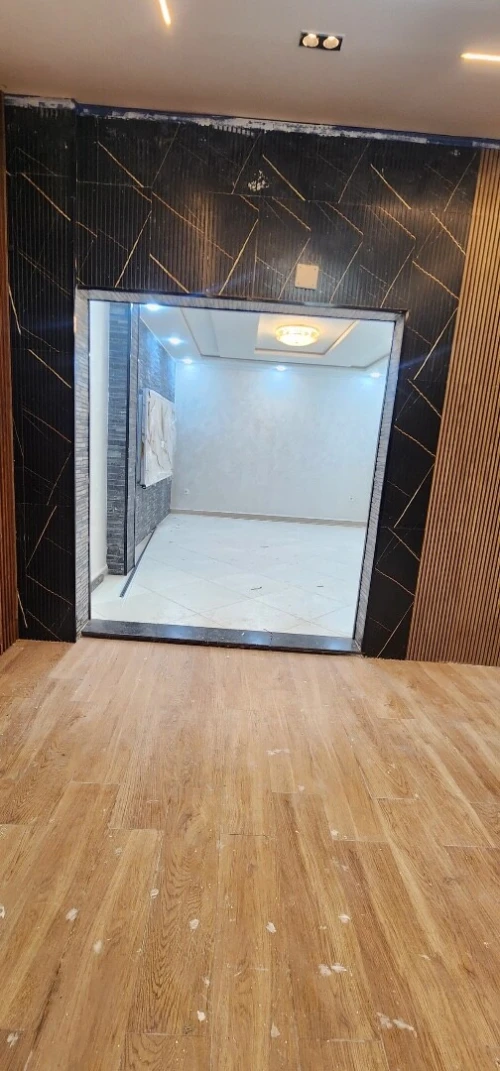 Location Appartement F3 Alger Dar el beida