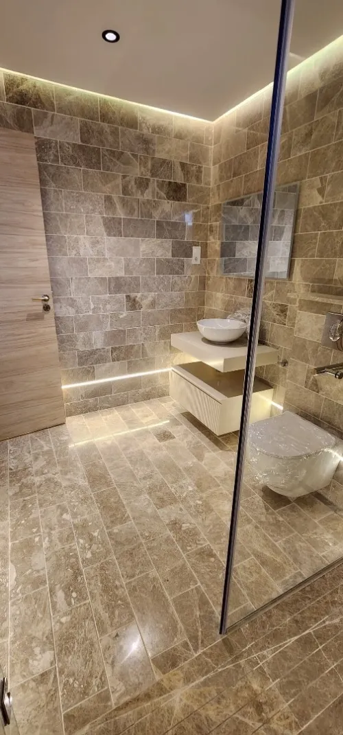 Vente Appartement Duplex Alger Dely brahim