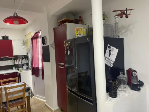 Location vacances Appartement F3 Alger Ouled fayet
