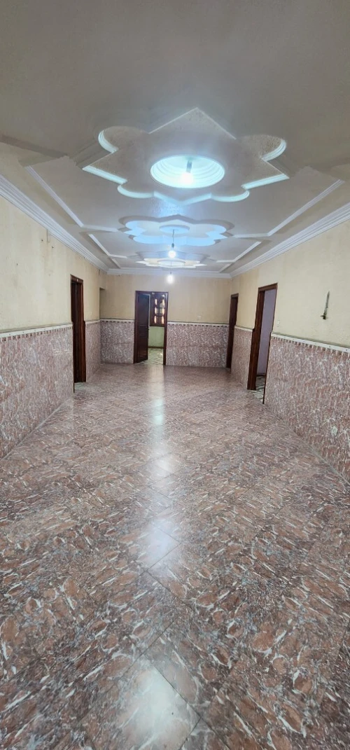 Location Villa Alger Dar el beida