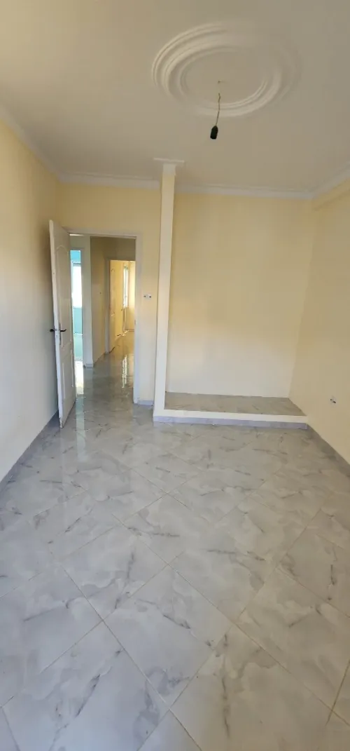 Location Appartement F4 Tipaza Douaouda