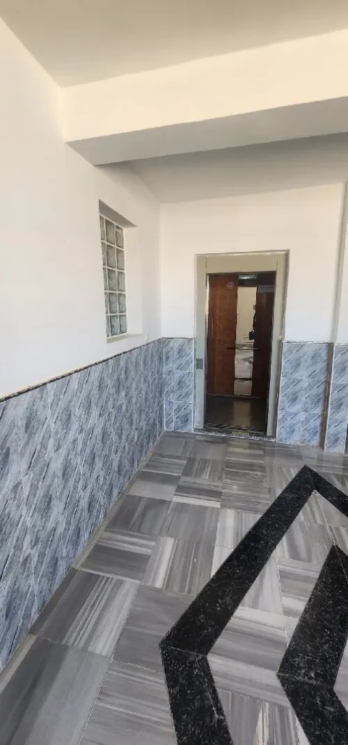 Location Alger Kouba