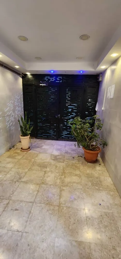 Location vacances Appartement F3 Alger Cheraga