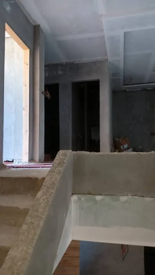 Vente bien immobilier Alger Douera