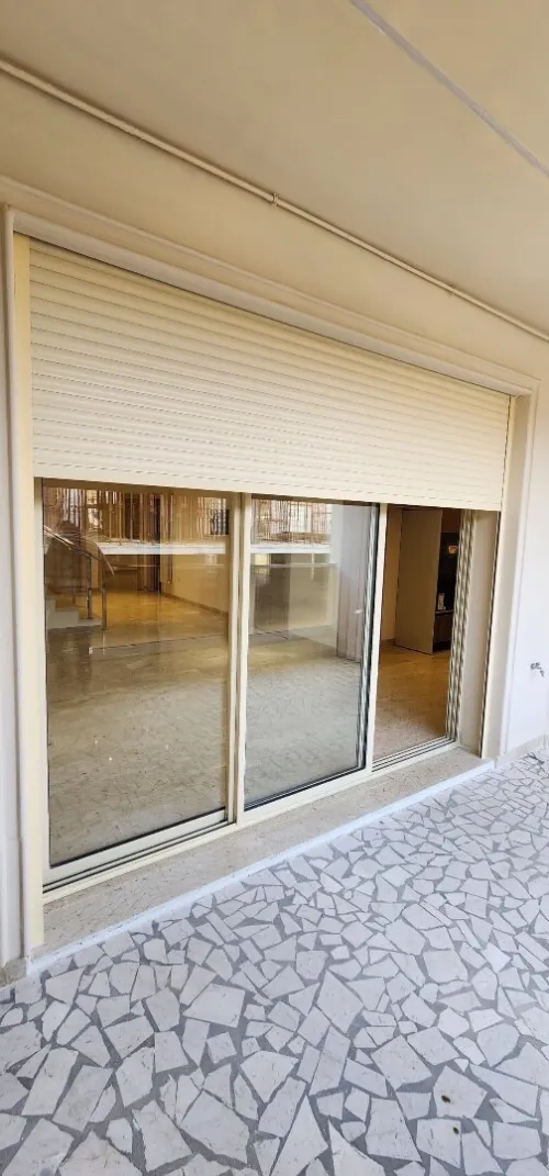 Vente Appartement Duplex Alger Dely brahim
