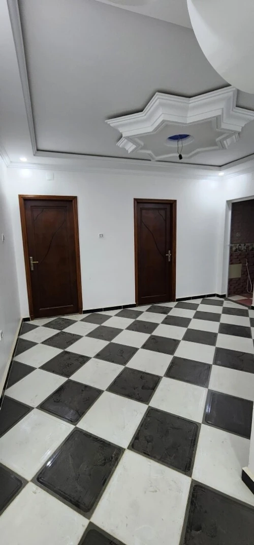 Location Appartement F3 Blida Larbaa