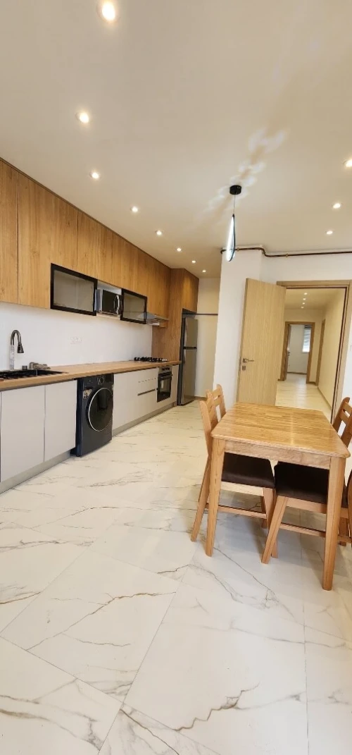 Location Appartement F4 Alger Bab ezzouar
