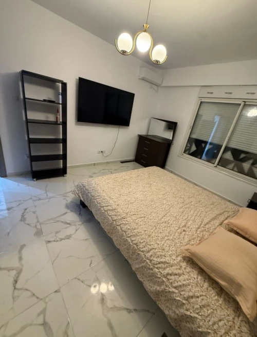 Location vacances Appartement F3 Alger Ouled fayet