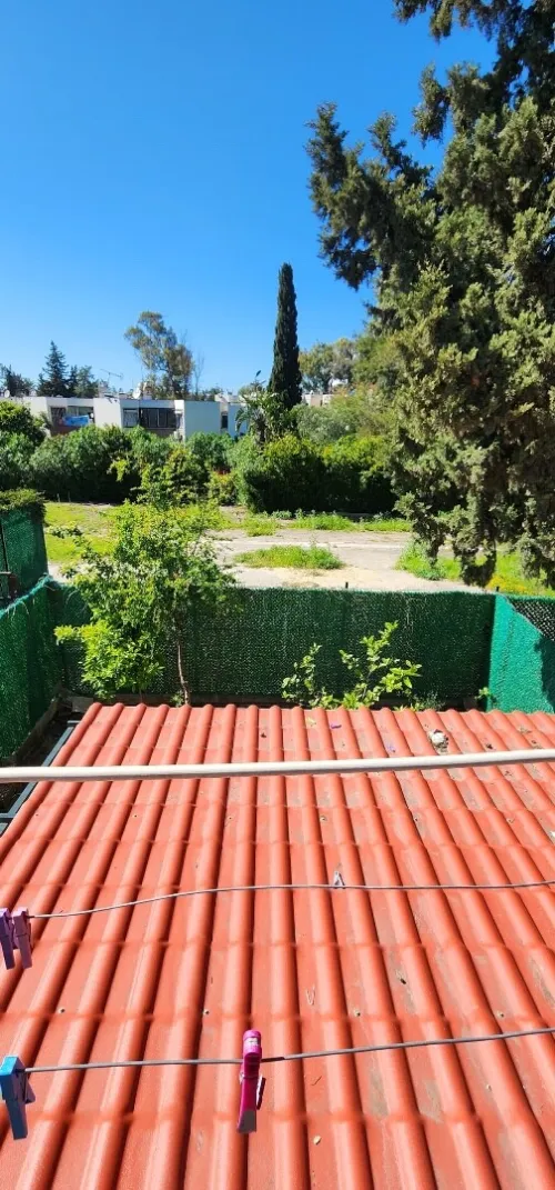 Vente Appartement F3 Alger Dar el beida