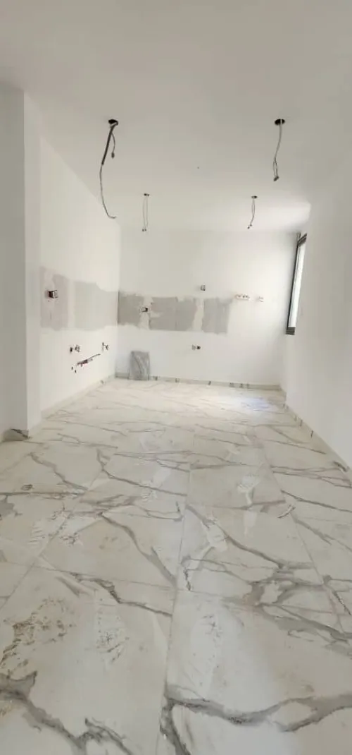 Vente Appartement F2 F3 F4 Alger Bordj el kiffan