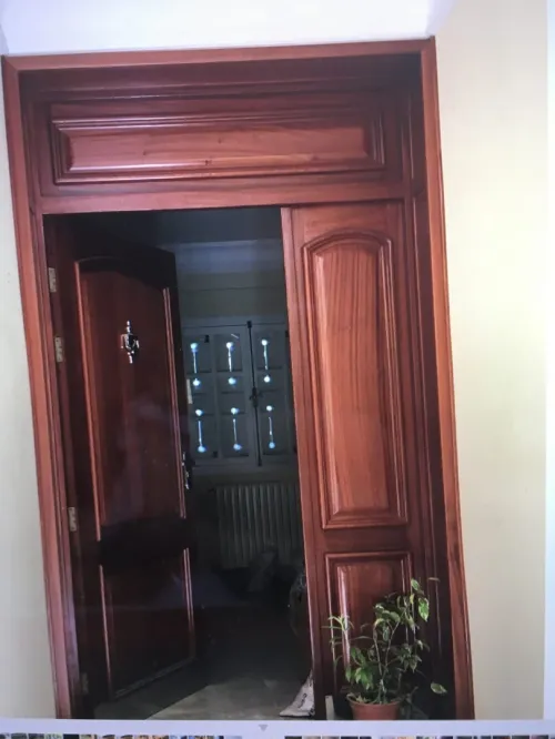 Location Villa Alger Cheraga