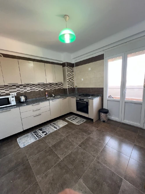 Location vacances Appartement Alger Ouled fayet
