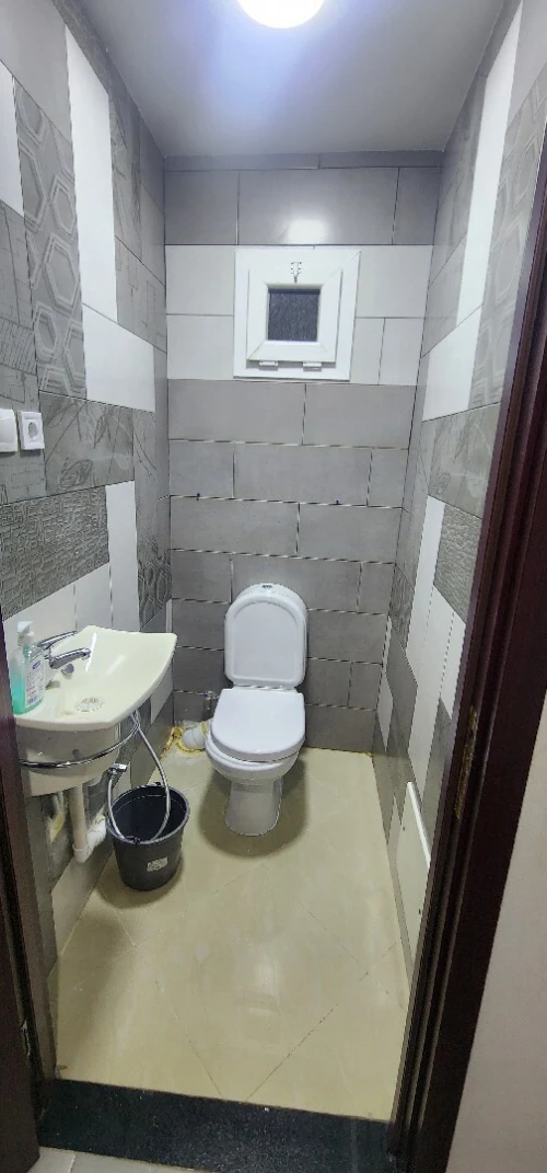 Location Appartement F3 Alger El achour