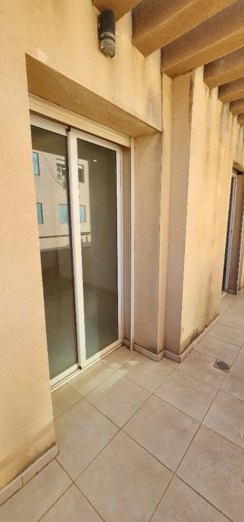Vente Appartement F4 Alger Cheraga