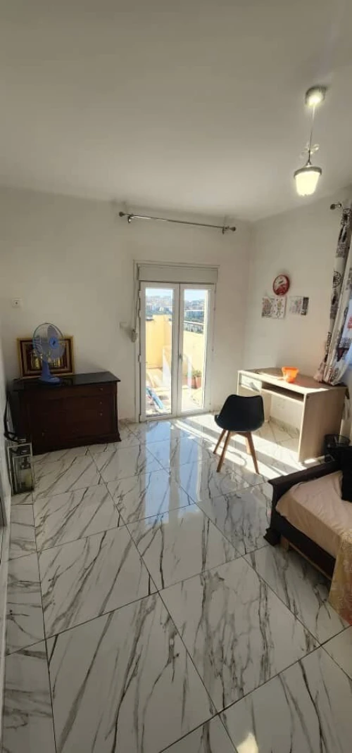 Location vacances Alger El achour