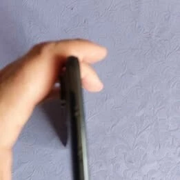 Xiaomi MI11i