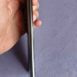 Xiaomi MI11i
