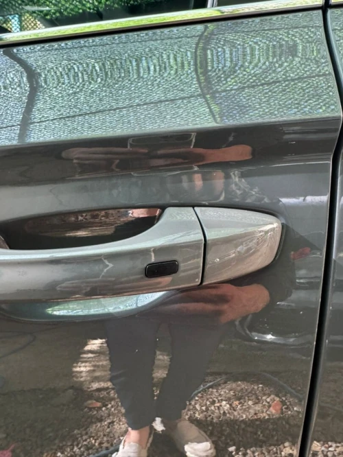 Volkswagen Taos 2023 HIGHLINE